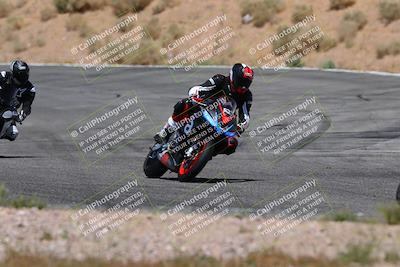 media/Apr-10-2022-2WTD (Sun) [[4bff611ff4]]/2-B/session 2 turn 6/